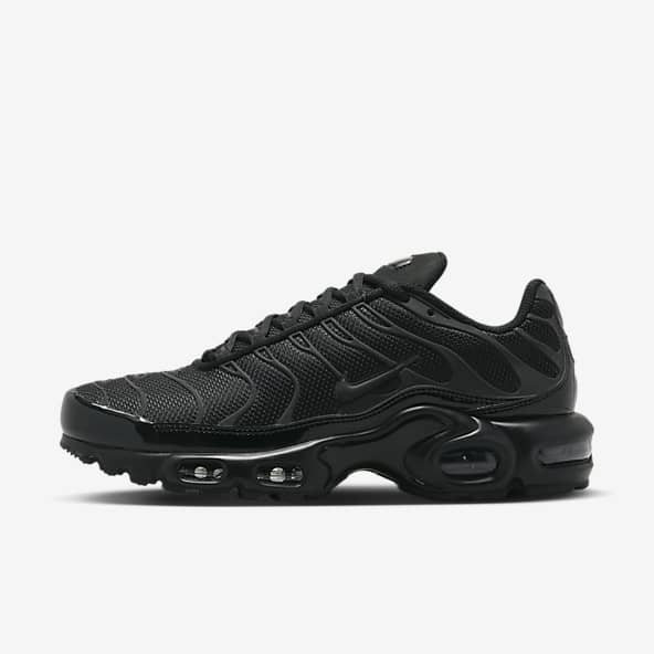 Air max 2019 bianche top